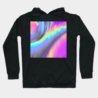 Prom Night Hoodie